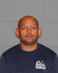 Photo of HUERTA, JUAN PABLO