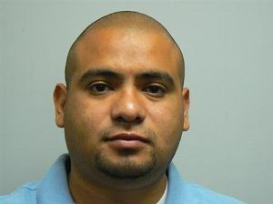 Photo of CASTILLO, ARTURO JR