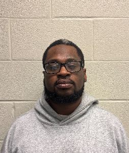 Photo of SANDERS, WILLIAM WELTER