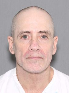 Photo of PEARSON, DANNY MONROE