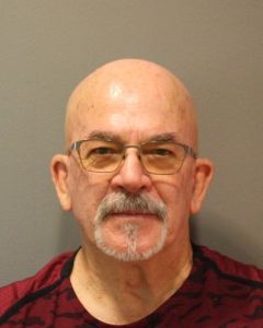 Photo of HODSON, MARION WAYNE