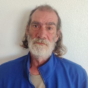 Photo of WARREN, BRIAN KEITH