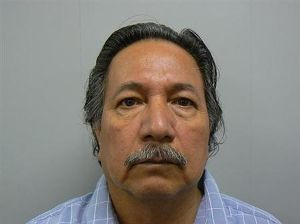 Photo of MALDONADO, VICTOR S