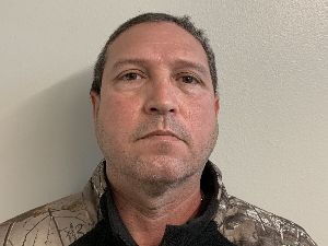 Photo of DAVILA, RICARDO HILARRIO JR