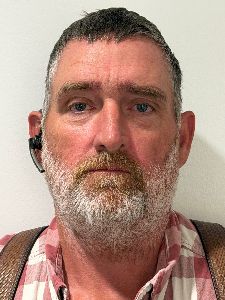 Photo of MILLER, KEVIN RAY
