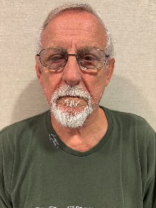 Photo of BENNETT, DARRELL WILLIAM