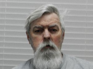 Photo of COX, ROGER PAUL