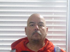 Photo of CRUZ, TOMAS NEVAREZ