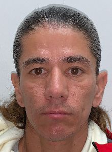 Photo of CARMONA, BRUNO