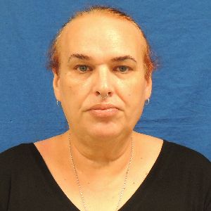 Photo of HENDERSON, GAVIN MATTHEW