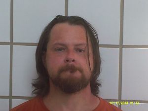 Photo of WELLS, MARCUS WAYNE
