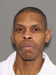 Photo of EDWARDS, DAMIEN DANIELLE