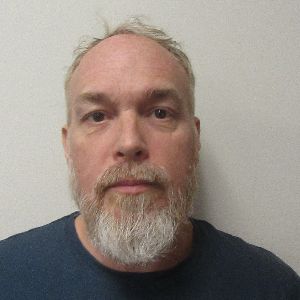 Photo of MERRITT, JERRY SHANE