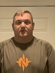 Photo of CALHOUN, JAY WOOD