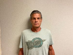 Photo of BAKER, MICHAEL
