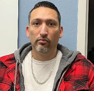 Photo of RUIZ, FRANK