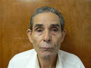 Photo of RUIZ, VICTOR MANUEL