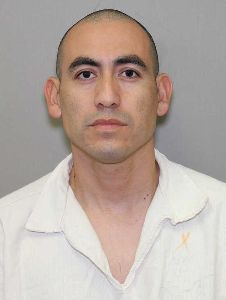 Photo of CORONADO, RICARDO
