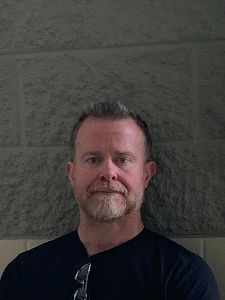 Photo of GRIFFIN, JOEY LYNN