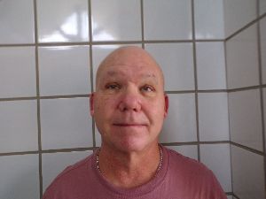 Photo of COPELAND, CHARLES RICHARD
