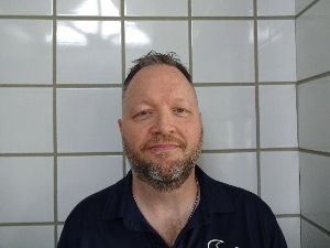 Photo of HICKEY, KEVIN DANIEL