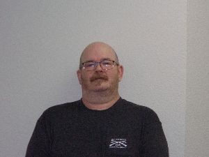 Photo of SEMORE, MICHAEL DAVID