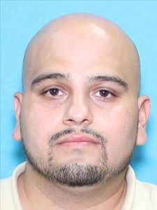 Photo of GOMEZ, MICHAEL ANTHONY