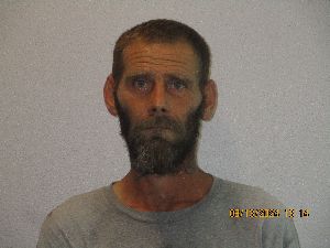 Photo of KARL, DUSTIN LYNN