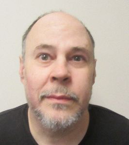 Photo of ELKINS, RONNIE HERRELL