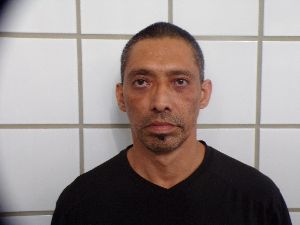 Photo of GARZA, FRANCISCO JAVIER