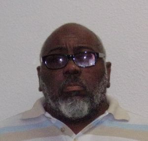 Photo of DOWELL, DOUGLAS EDWARD