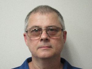 Photo of STARNES, SHELBY FLOYD