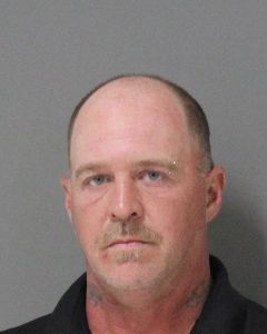 Photo of BOUTON, JAMES HAROLD