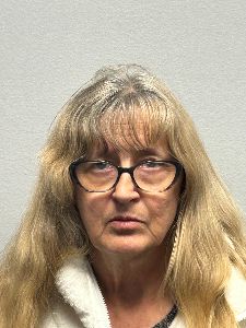 Photo of WATTS, SHERYL ANN