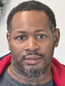 Photo of LOWE, GEORGE LEE