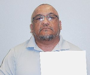 Photo of GUZMAN, NARCISO OLIVO JR