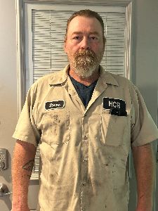 Photo of SMITH, STEVE RAY