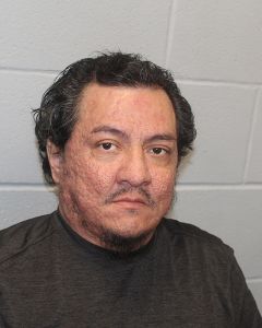 Photo of MOJICA, JAMES ANTHONY