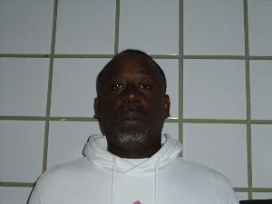 Photo of WASHINGTON, JASON JERMAIN