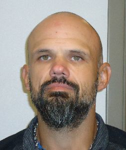 Photo of KNIGHT, ANDREW