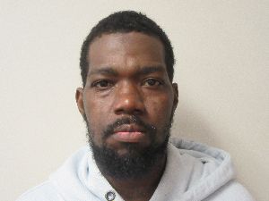 Photo of SMITH, SHELDON MICHAEL
