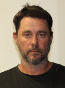 Photo of WILLIAMS, CASEY ALAN