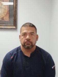 Photo of CAMPA, RICARDO