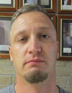 Photo of SIMMONS, MICHAEL JAY