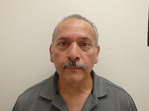 Photo of GONZALEZ, CARLOS ISLAS