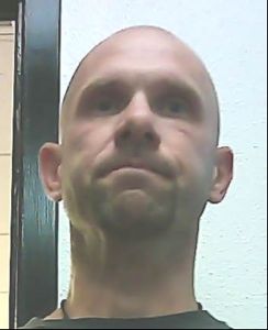 Photo of SPLAWN, CHRISTOPHER ALLEN