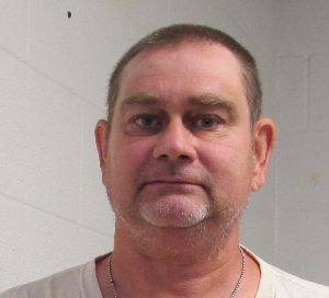 Photo of FOX, LARRY WAYNE