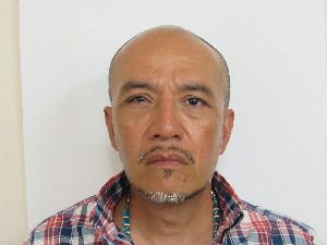 Photo of HERNANDEZ, ROEL ERNESTO