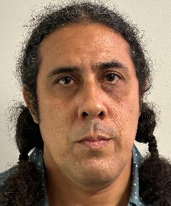 Photo of BAZAN, JOSE LUIS
