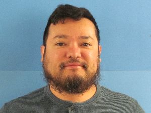 Photo of HERNANDEZ, JABIER